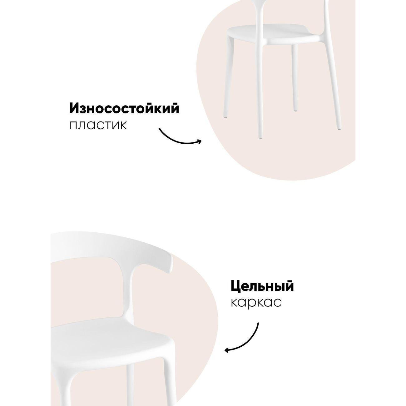 https://img.mvideo.ru/Big/400507150bb1.jpg