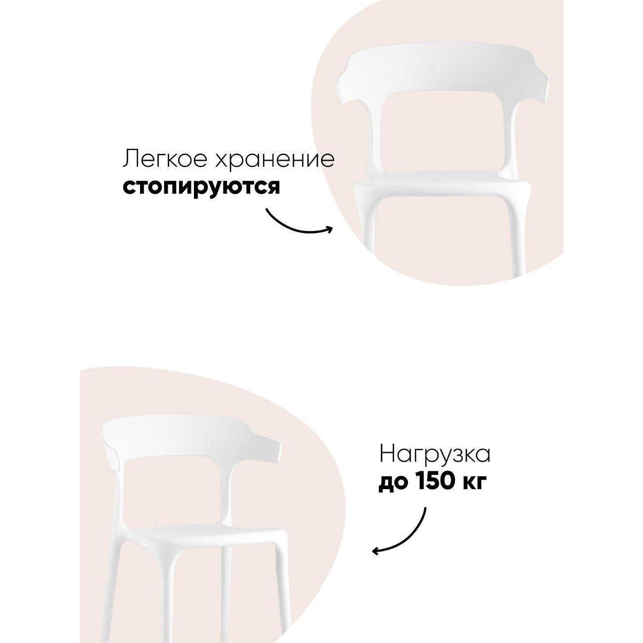 https://img.mvideo.ru/Big/400507150bb2.jpg
