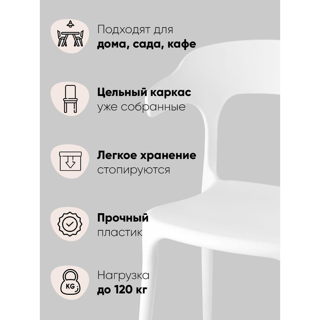 https://img.mvideo.ru/Big/400507150bb3.jpg