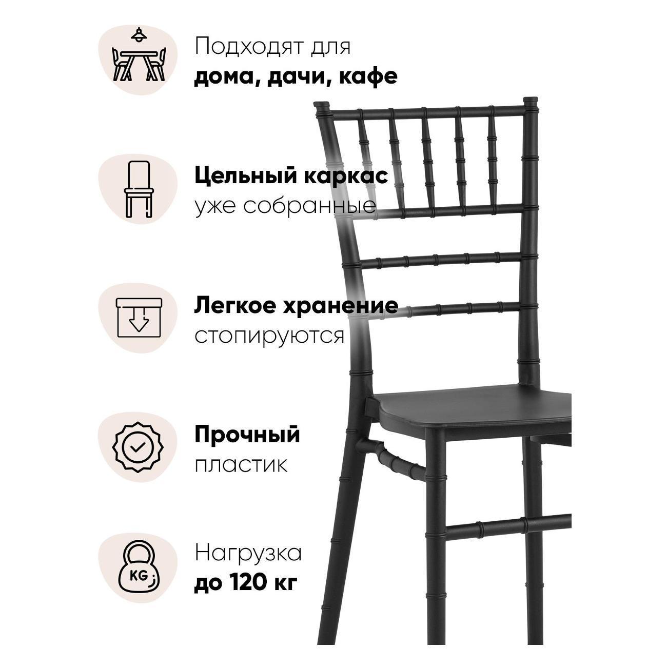 https://img.mvideo.ru/Big/400507157bb1.jpg