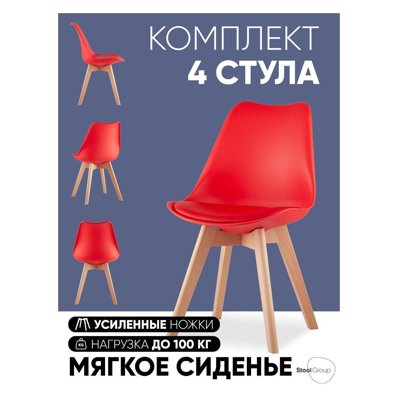 https://img.mvideo.ru/Big/400507176bb.jpg