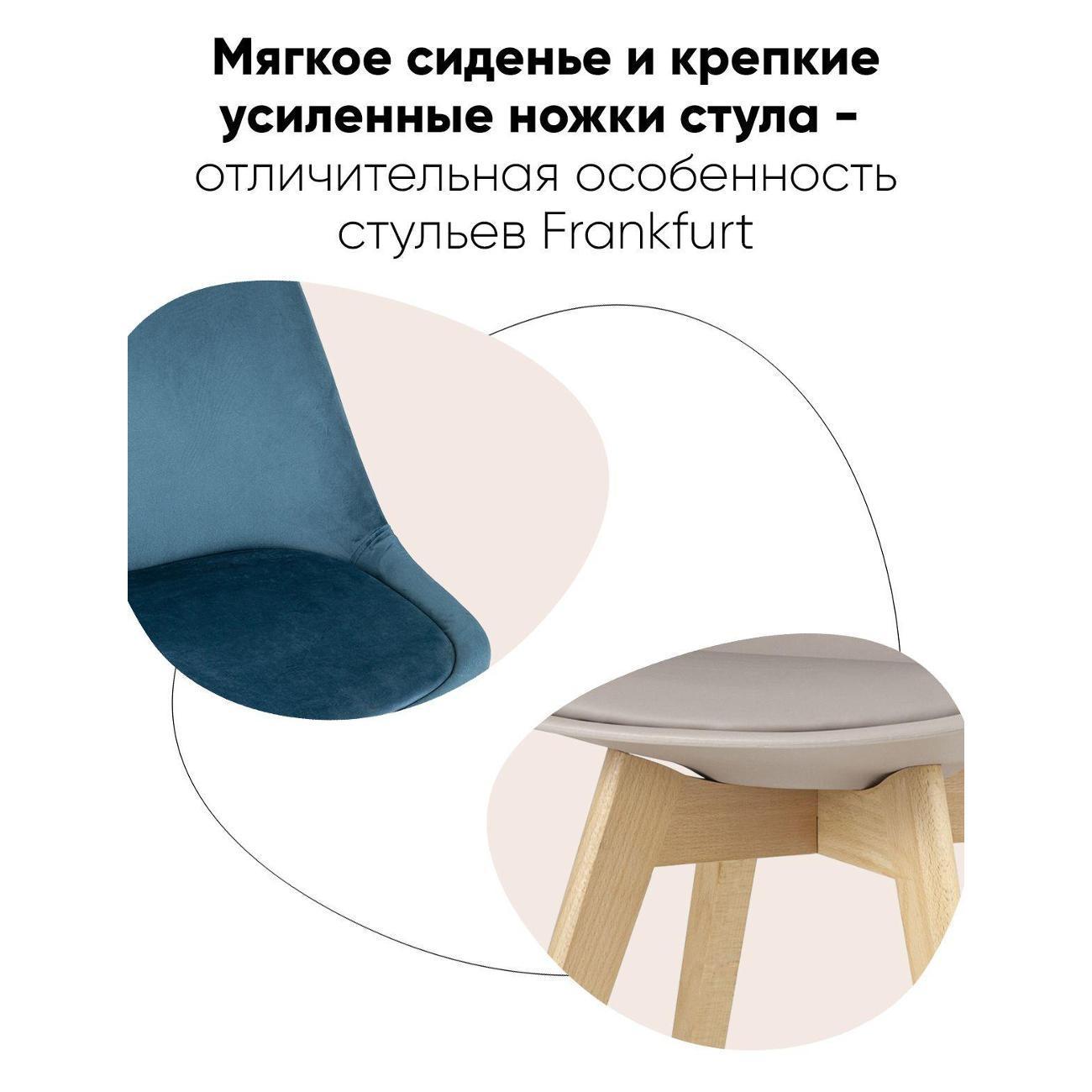 https://img.mvideo.ru/Big/400507176bb3.jpg