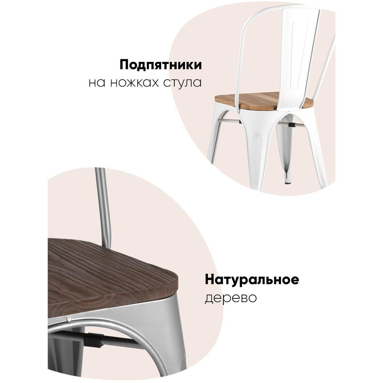 https://img.mvideo.ru/Big/400507185bb1.jpg