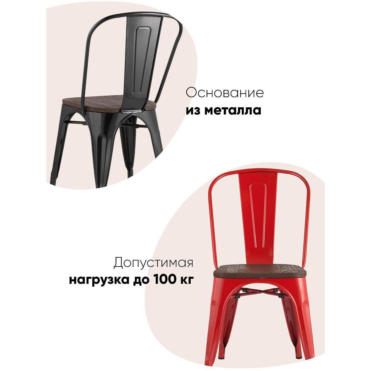 https://img.mvideo.ru/Big/400507185bb2.jpg