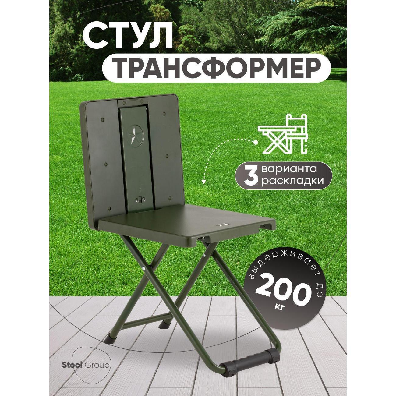 https://img.mvideo.ru/Big/400507190bb.jpg