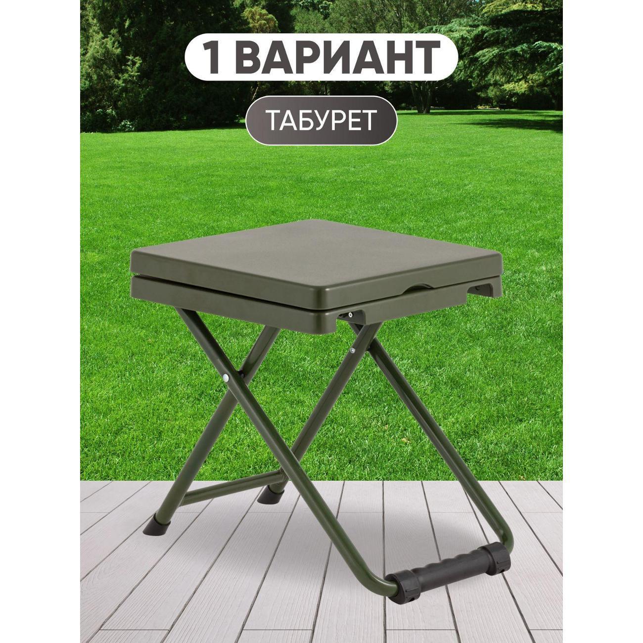 https://img.mvideo.ru/Big/400507190bb2.jpg