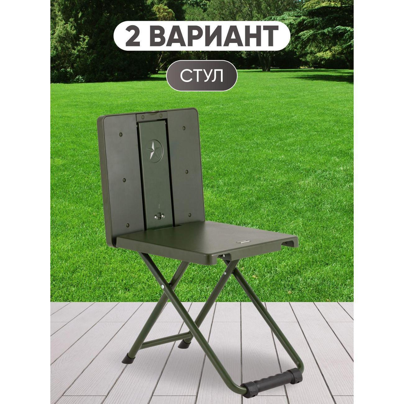 https://img.mvideo.ru/Big/400507190bb3.jpg