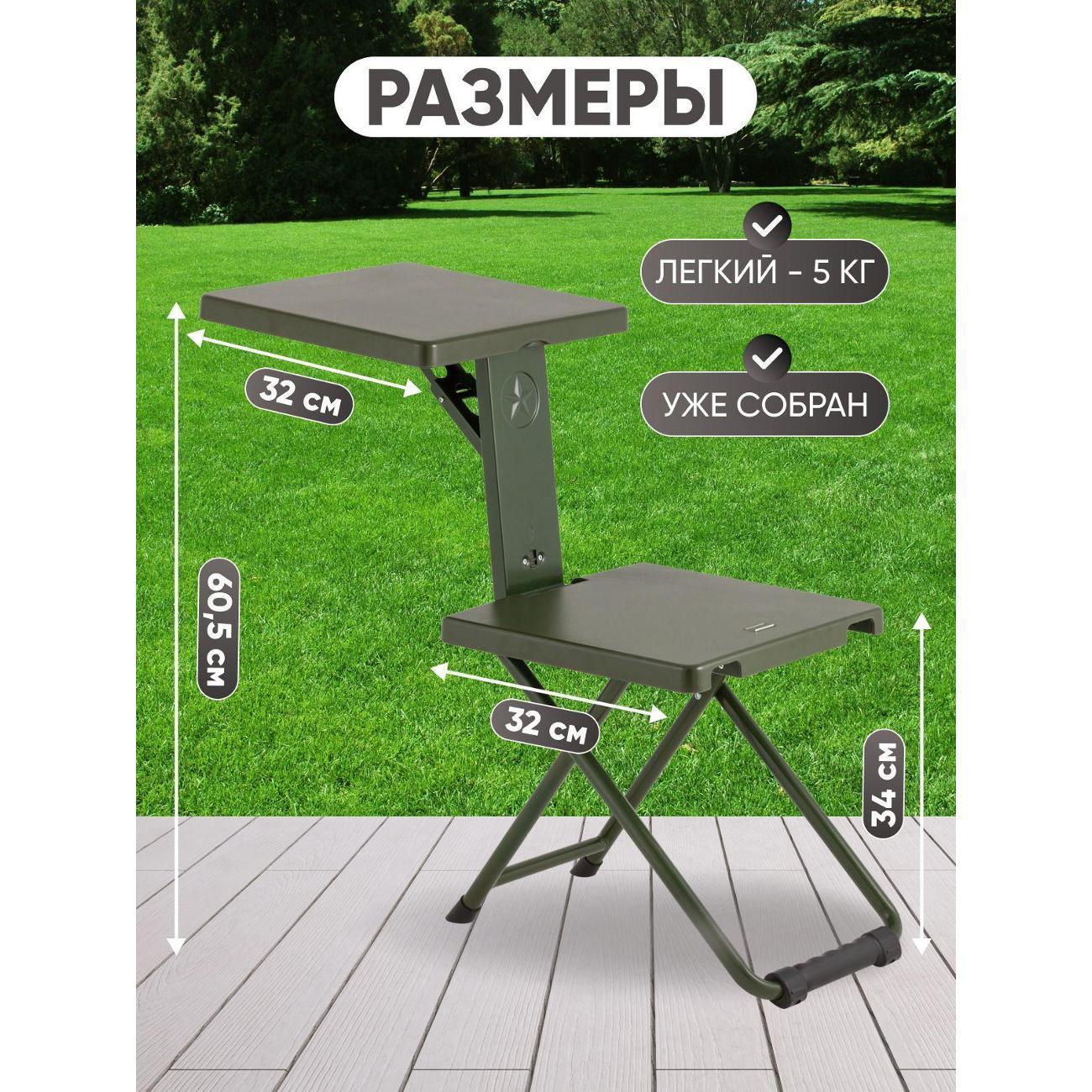 https://img.mvideo.ru/Big/400507190bb5.jpg