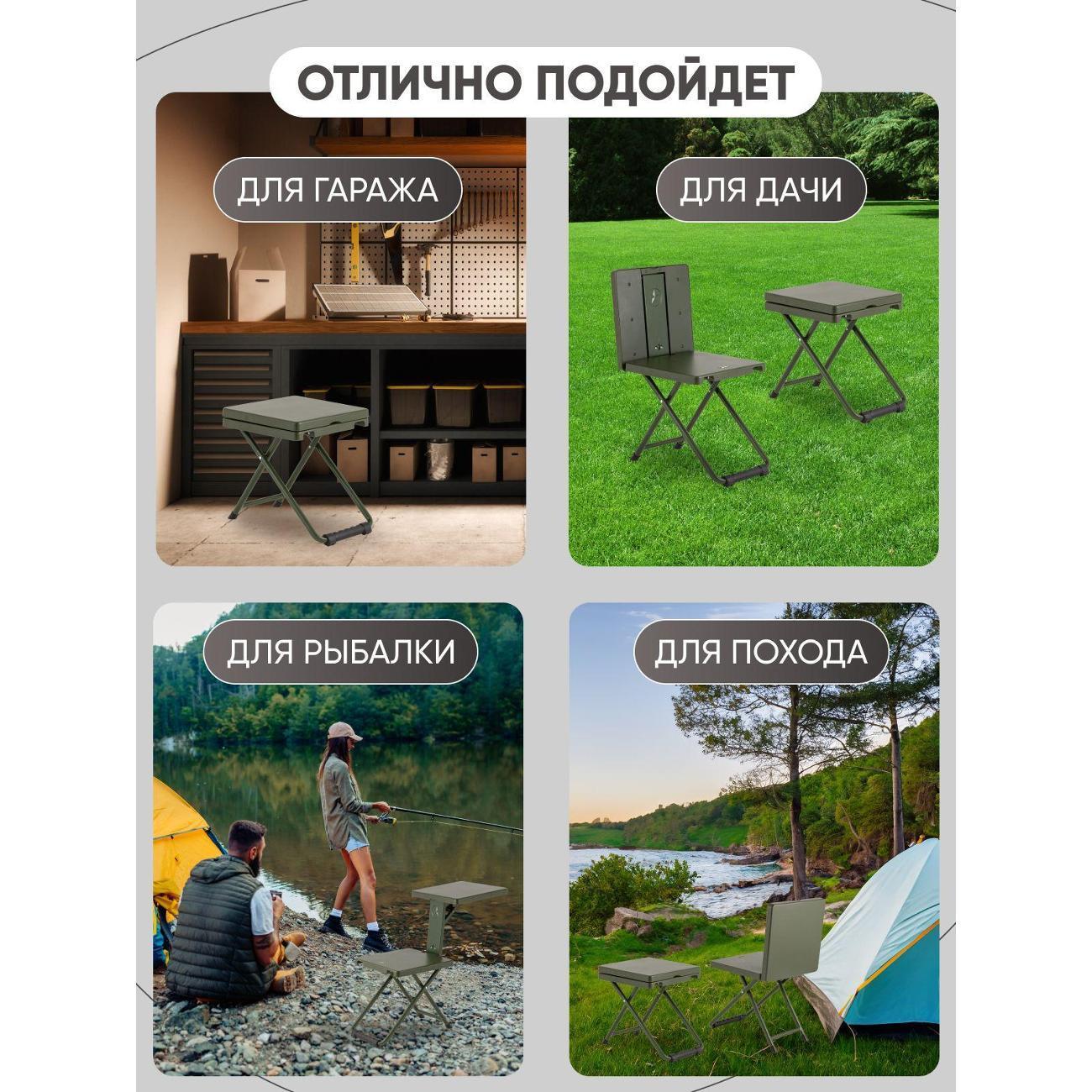 https://img.mvideo.ru/Big/400507190bb6.jpg
