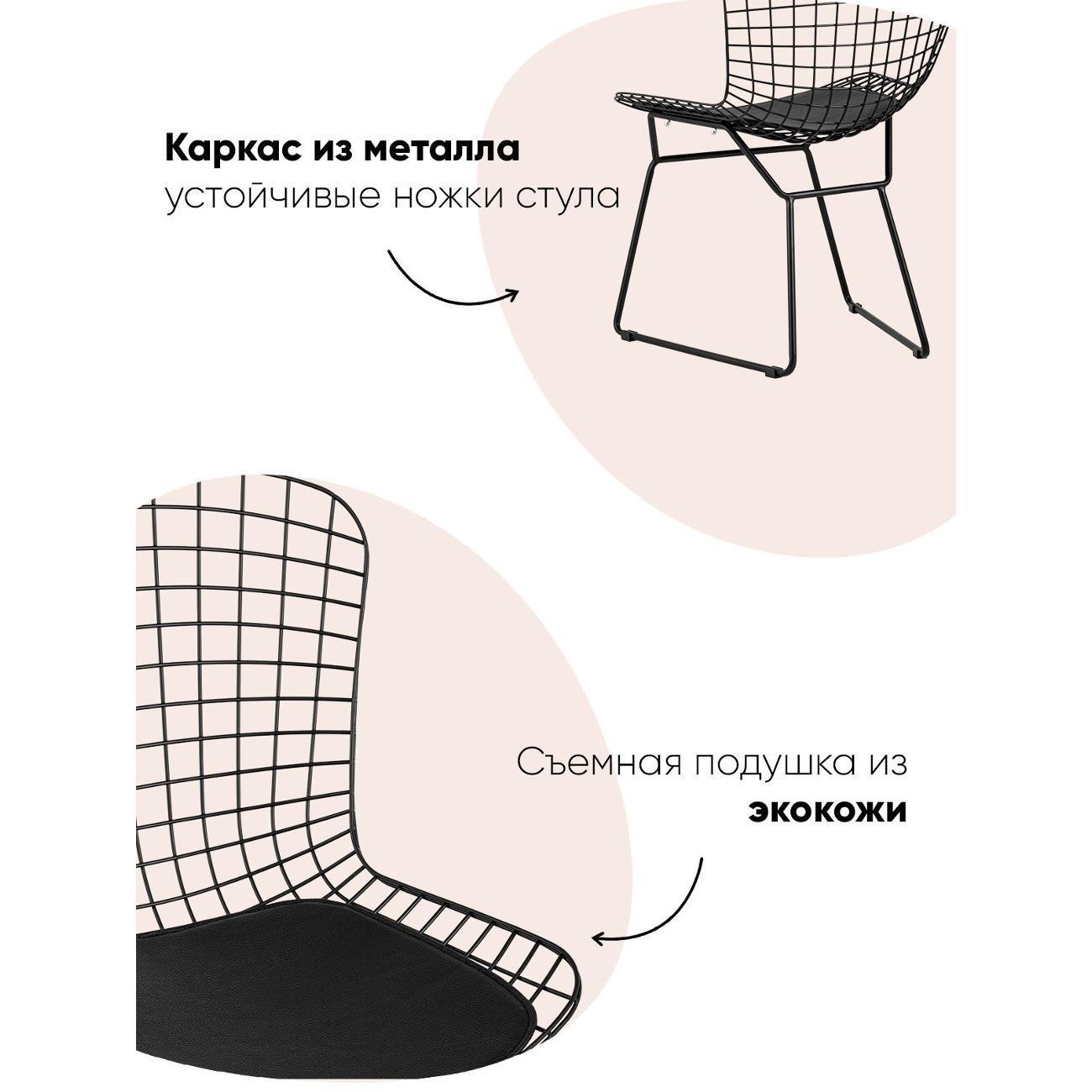 https://img.mvideo.ru/Big/400507250bb1.jpg