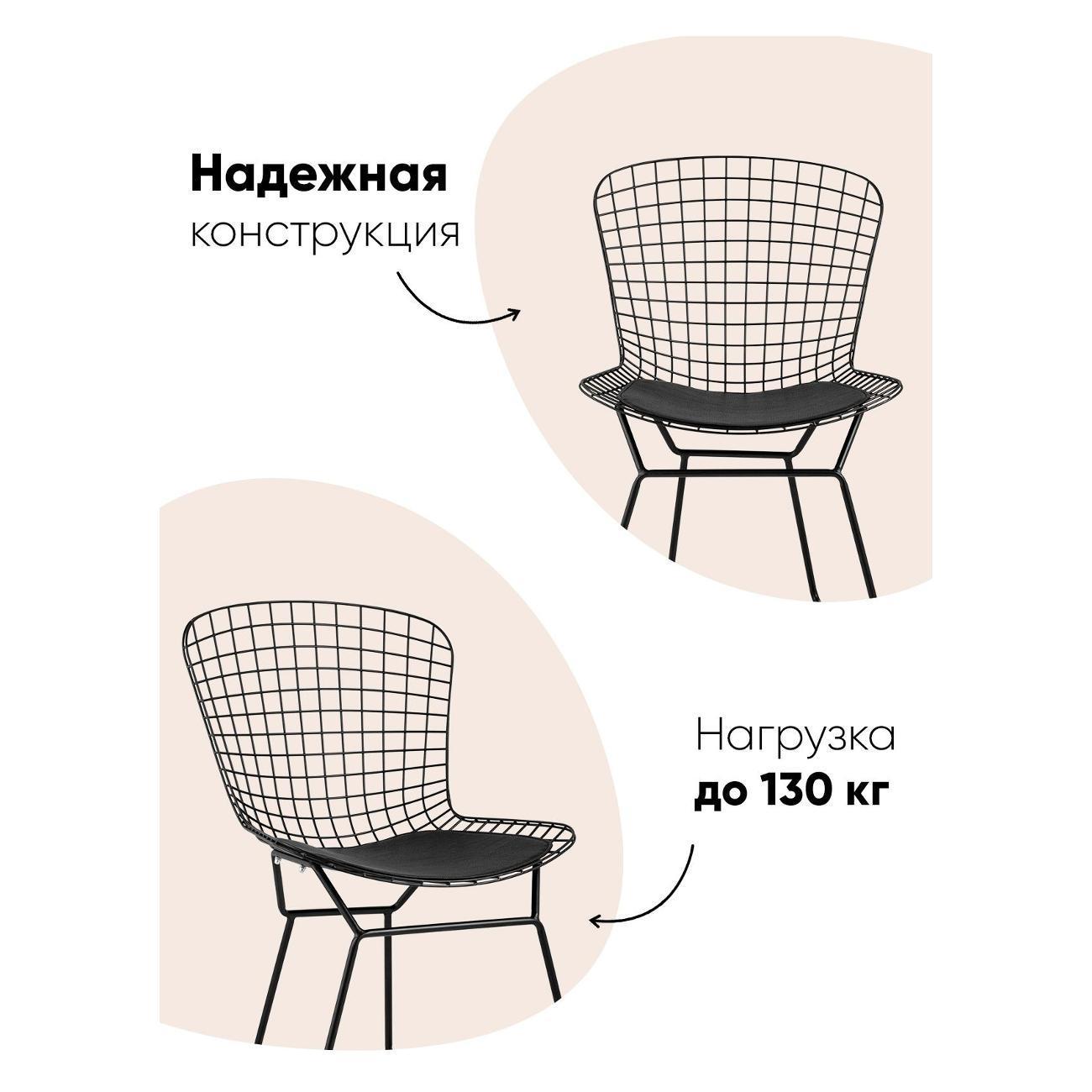 https://img.mvideo.ru/Big/400507250bb2.jpg