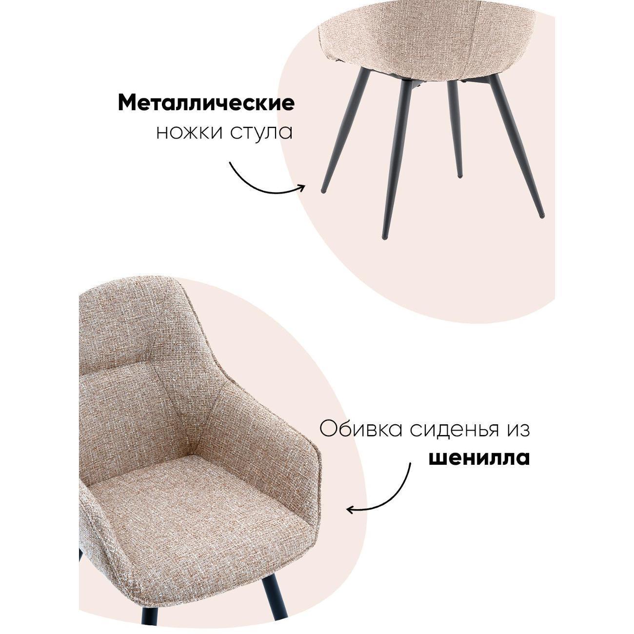 https://img.mvideo.ru/Big/400507280bb1.jpg
