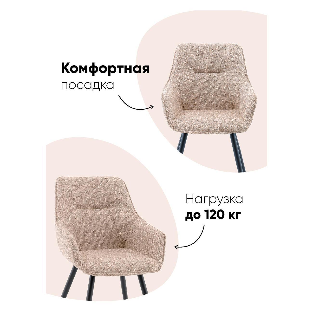 https://img.mvideo.ru/Big/400507280bb2.jpg