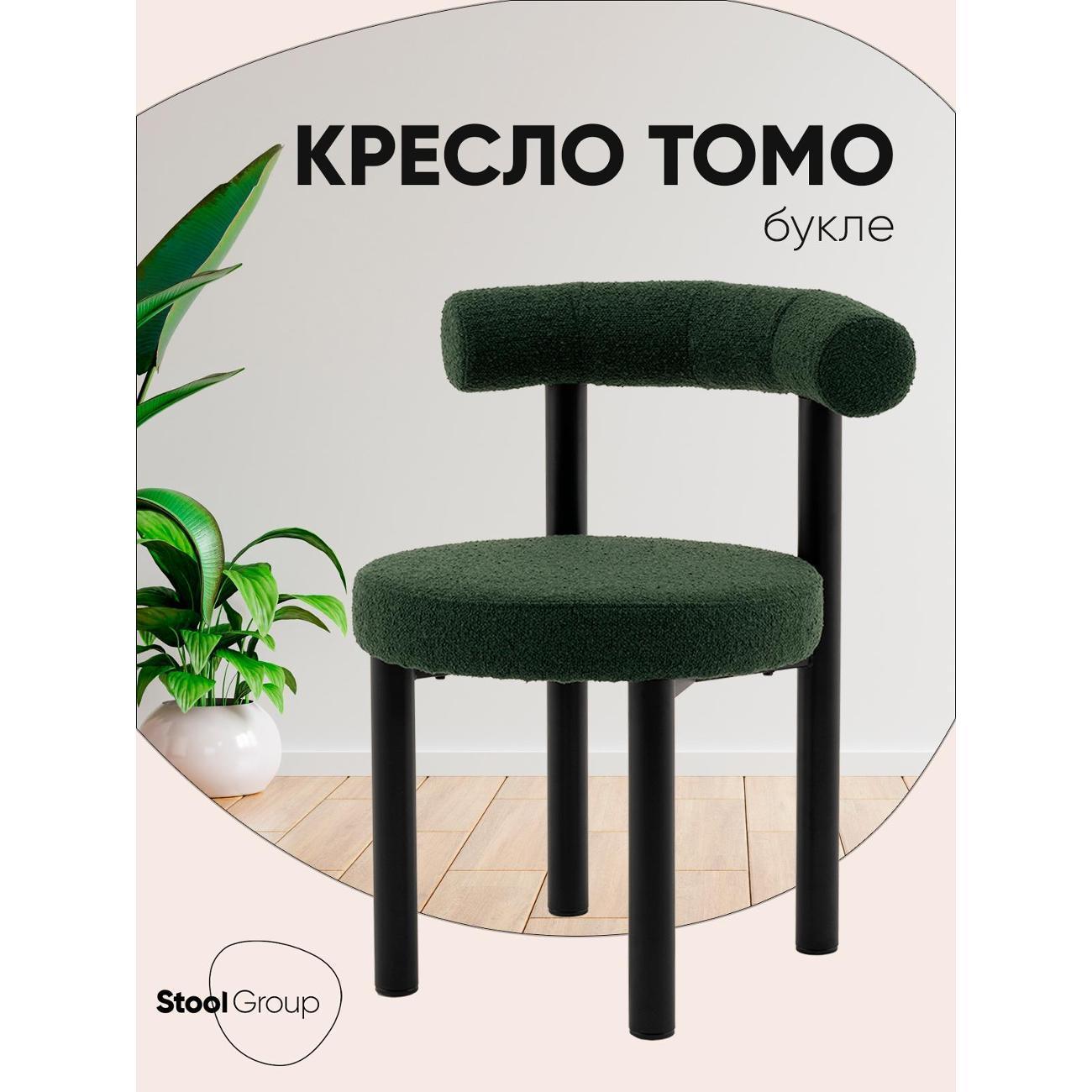https://img.mvideo.ru/Big/400507285bb.jpg