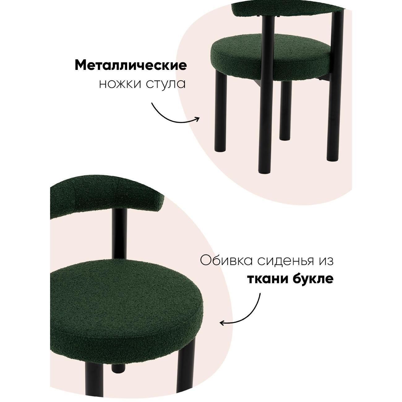 https://img.mvideo.ru/Big/400507285bb1.jpg