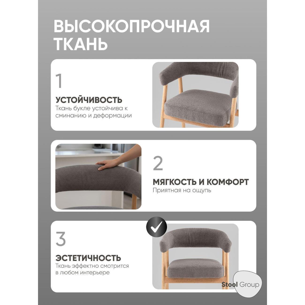 https://img.mvideo.ru/Big/400507295bb1.jpg