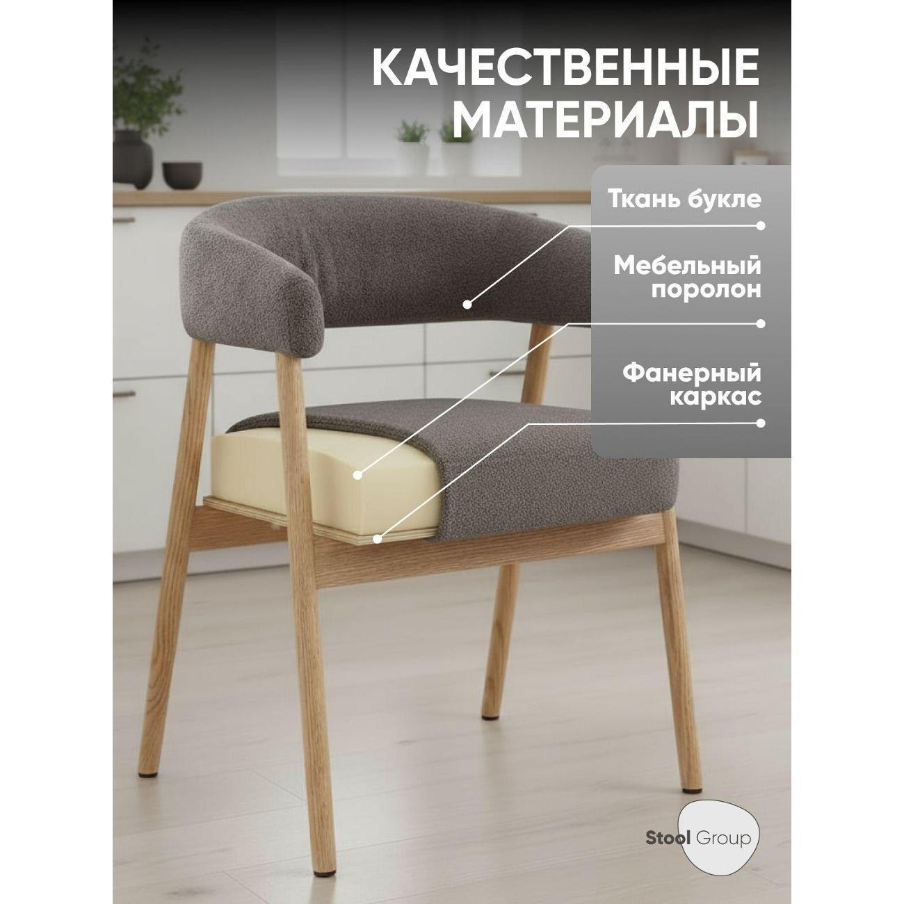 https://img.mvideo.ru/Big/400507295bb2.jpg