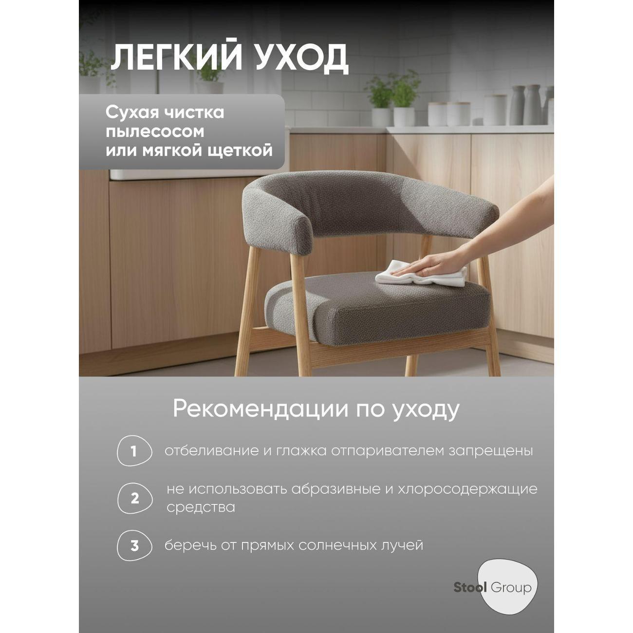 https://img.mvideo.ru/Big/400507295bb3.jpg