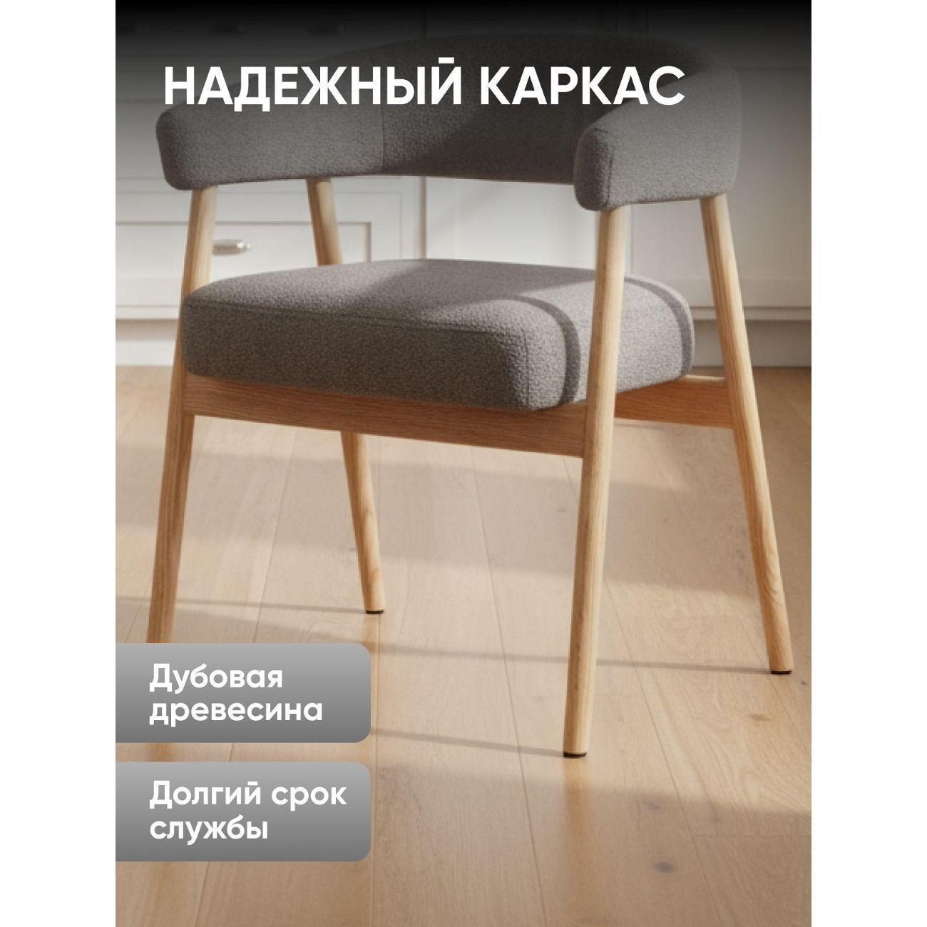 https://img.mvideo.ru/Big/400507295bb4.jpg