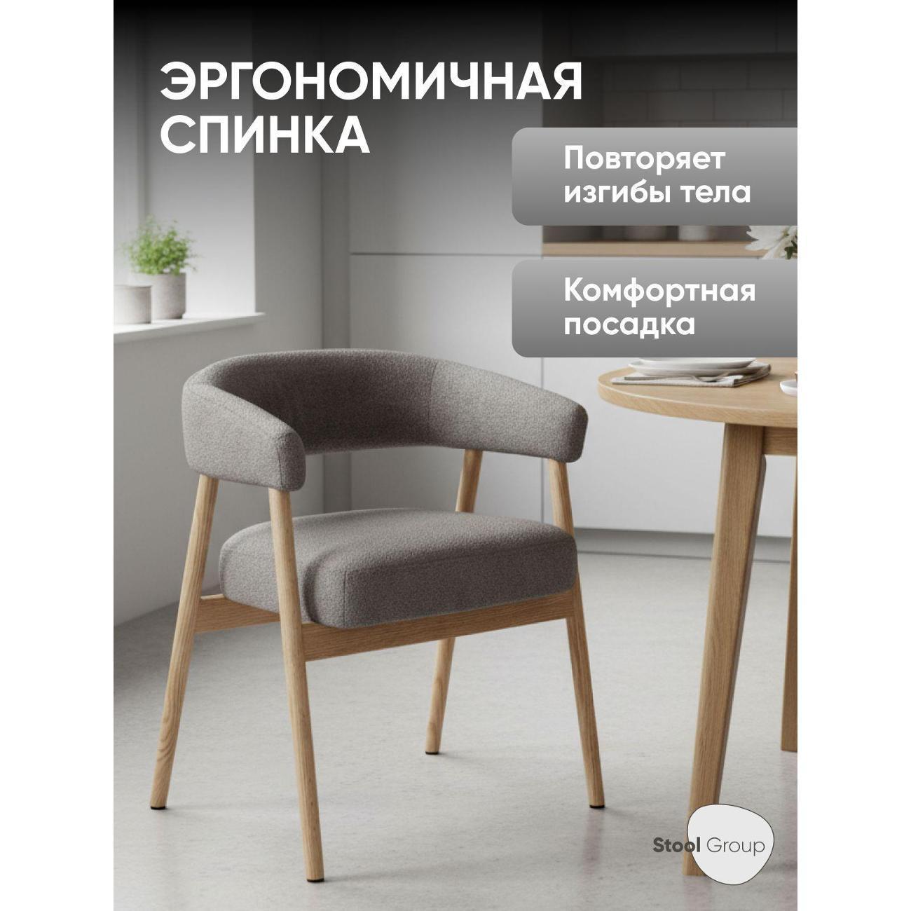 https://img.mvideo.ru/Big/400507295bb5.jpg