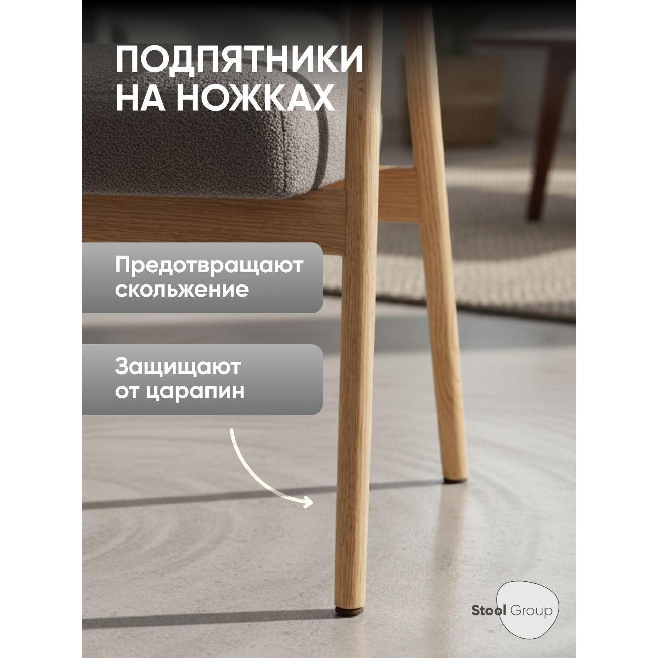https://img.mvideo.ru/Big/400507295bb6.jpg