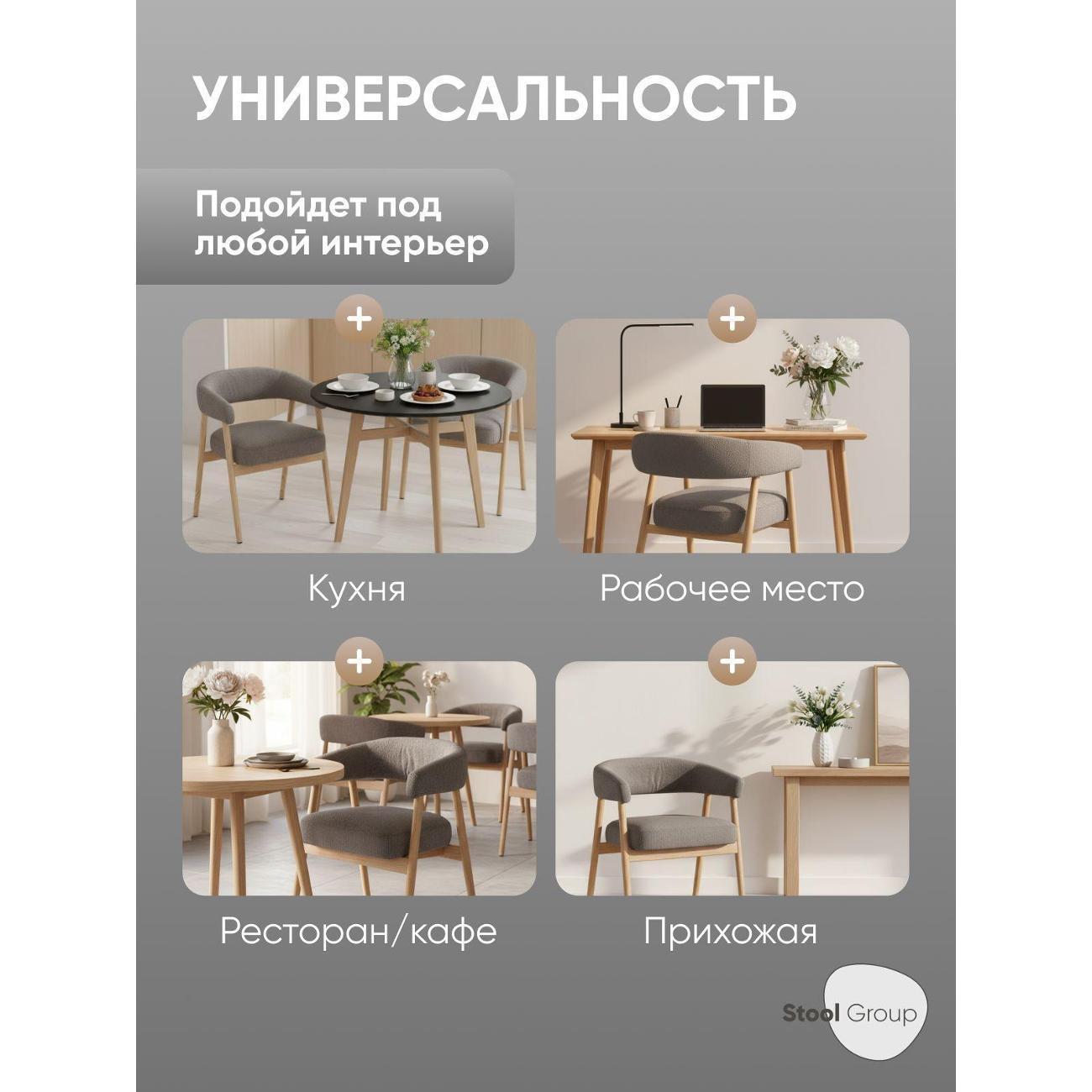 https://img.mvideo.ru/Big/400507295bb7.jpg