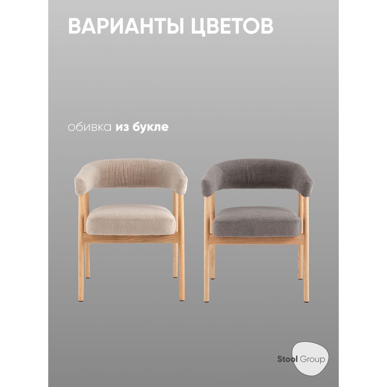 https://img.mvideo.ru/Big/400507295bb8.jpg