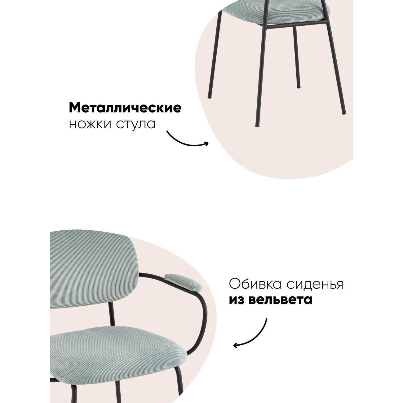 https://img.mvideo.ru/Big/400507315bb1.jpg