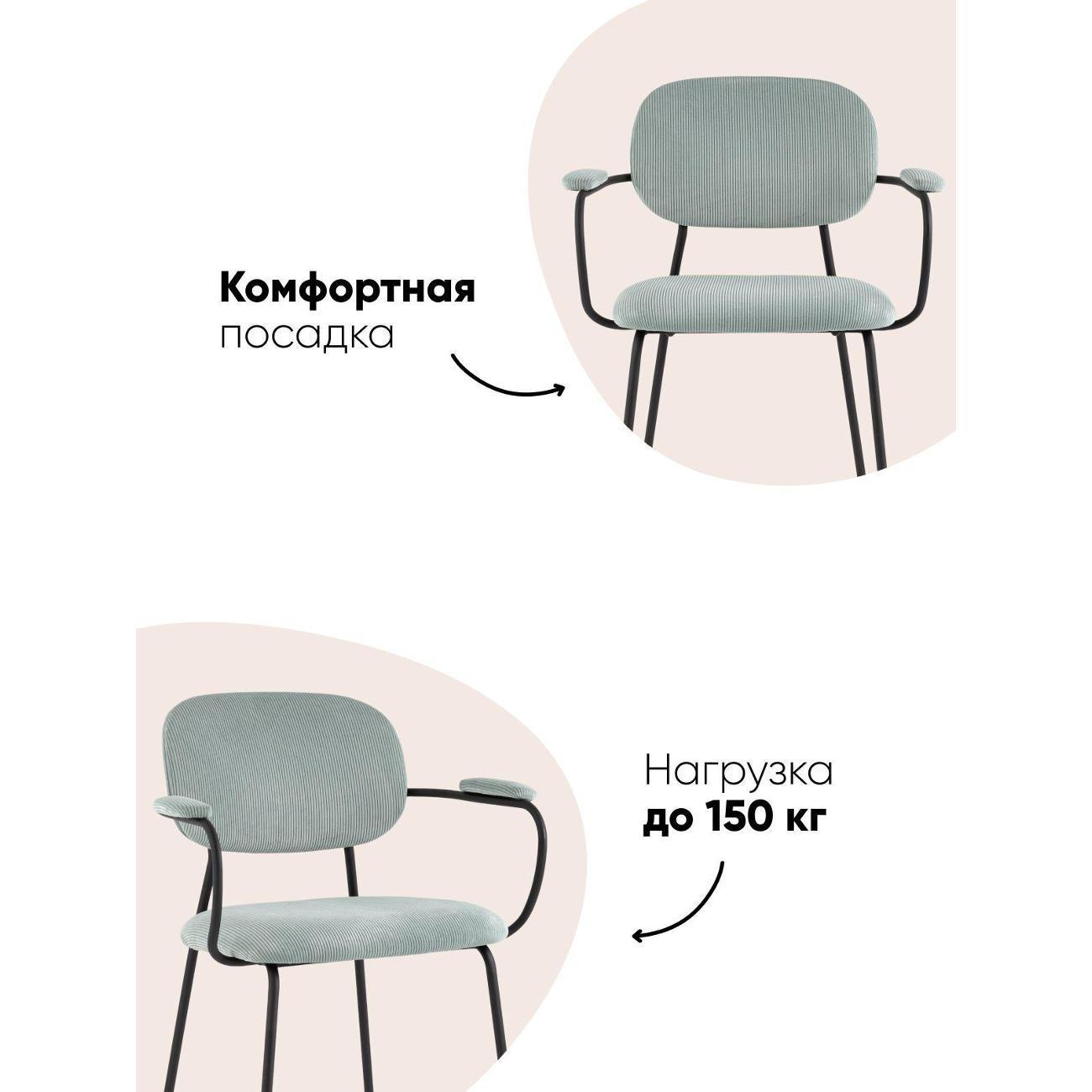 https://img.mvideo.ru/Big/400507315bb2.jpg