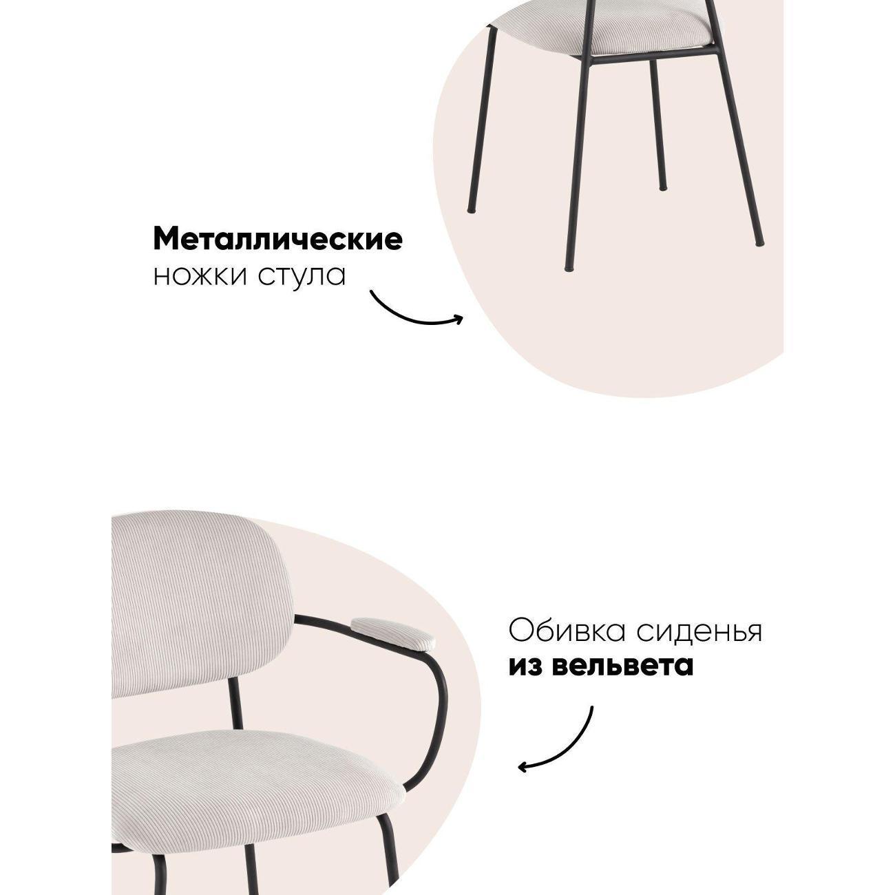 https://img.mvideo.ru/Big/400507318bb1.jpg