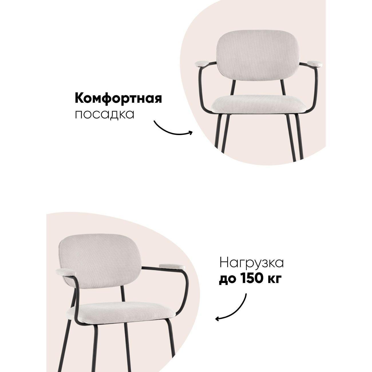 https://img.mvideo.ru/Big/400507318bb2.jpg