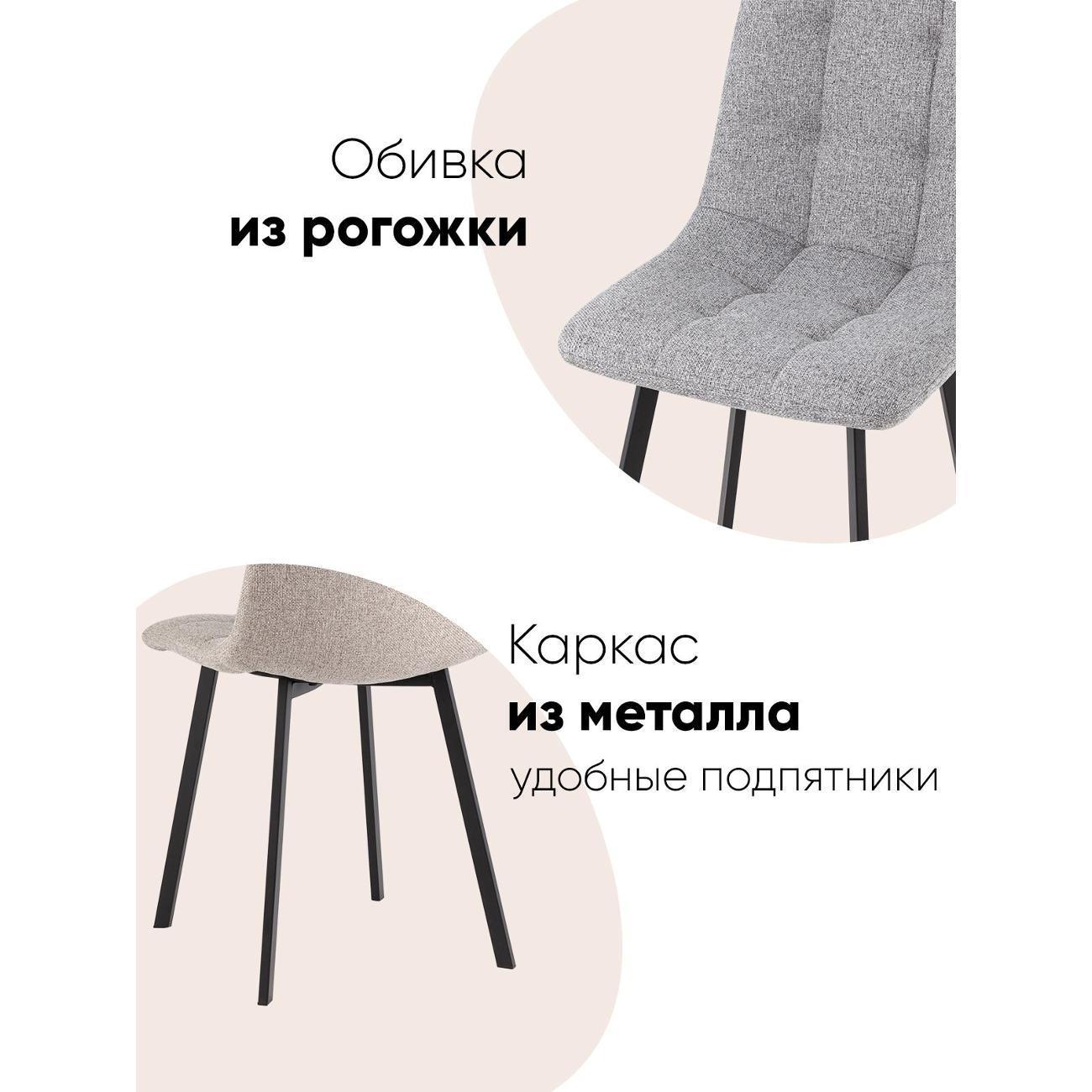 https://img.mvideo.ru/Big/400507374bb1.jpg