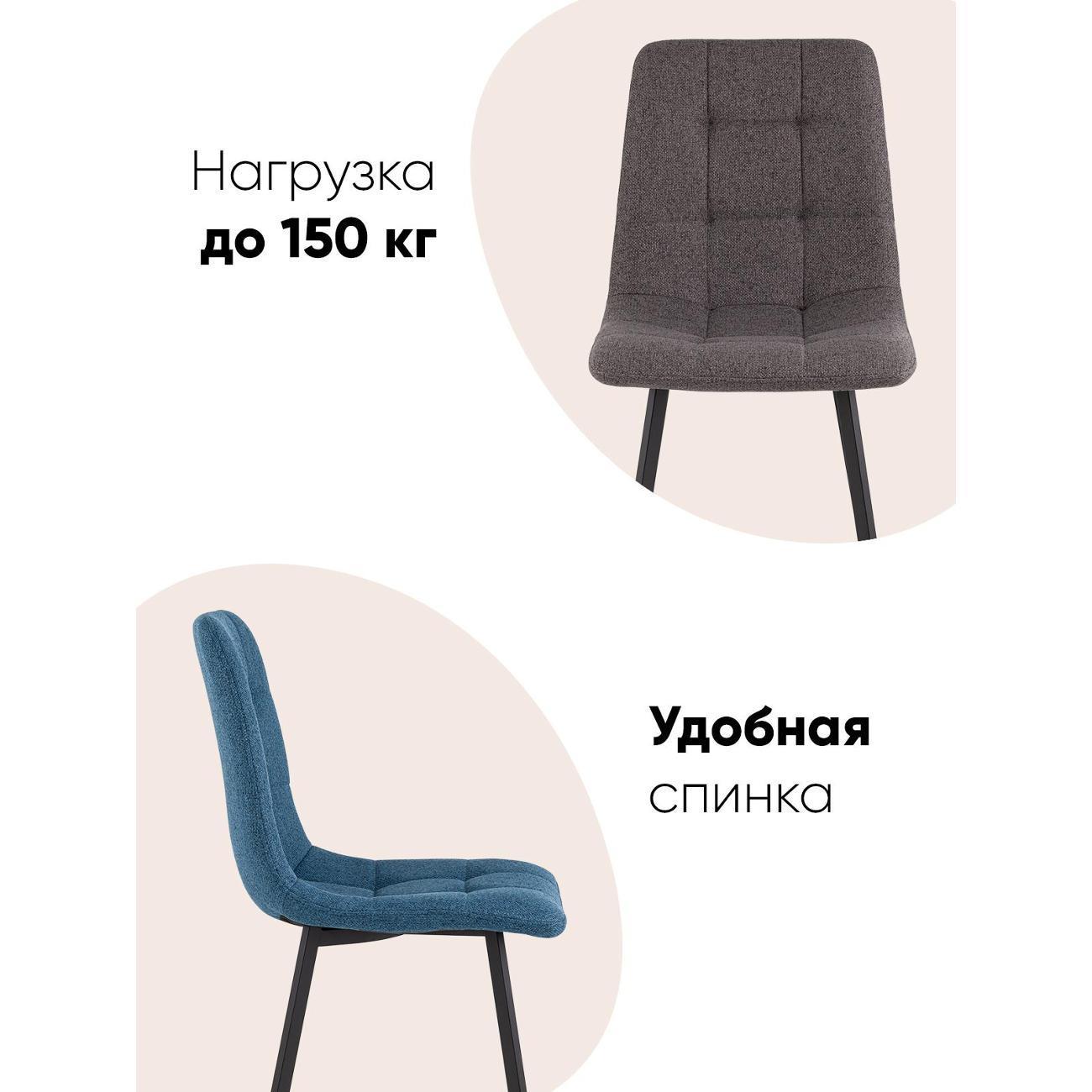 https://img.mvideo.ru/Big/400507374bb2.jpg