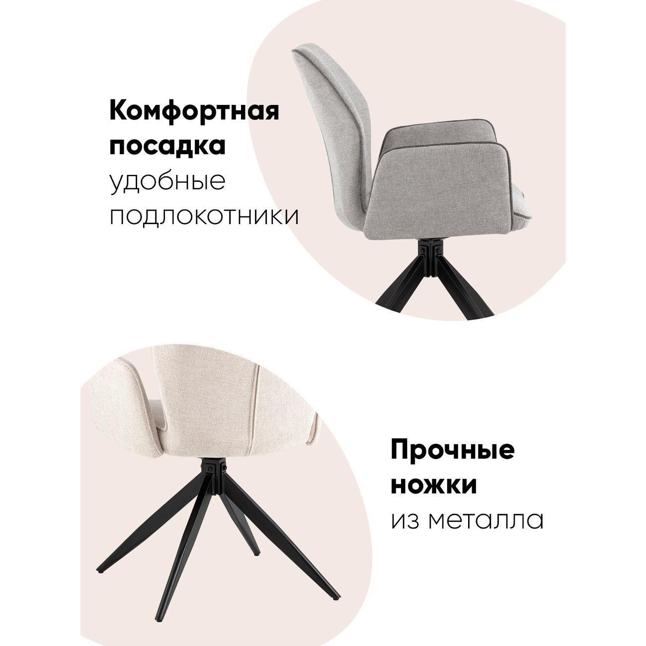 https://img.mvideo.ru/Big/400507387bb2.jpg