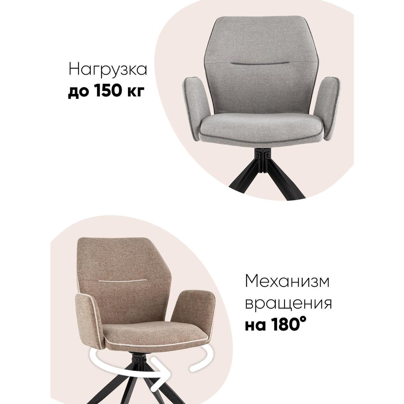 https://img.mvideo.ru/Big/400507388bb1.jpg