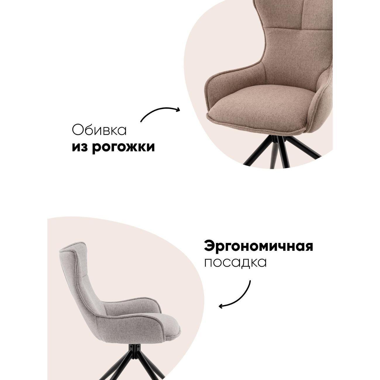 https://img.mvideo.ru/Big/400507396bb1.jpg