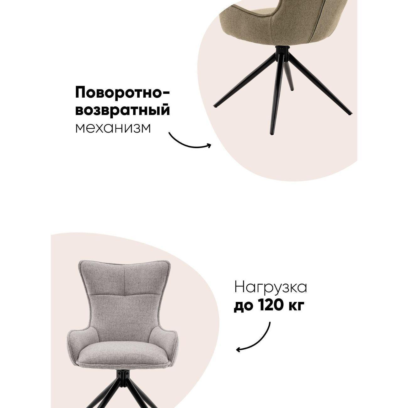 https://img.mvideo.ru/Big/400507396bb2.jpg
