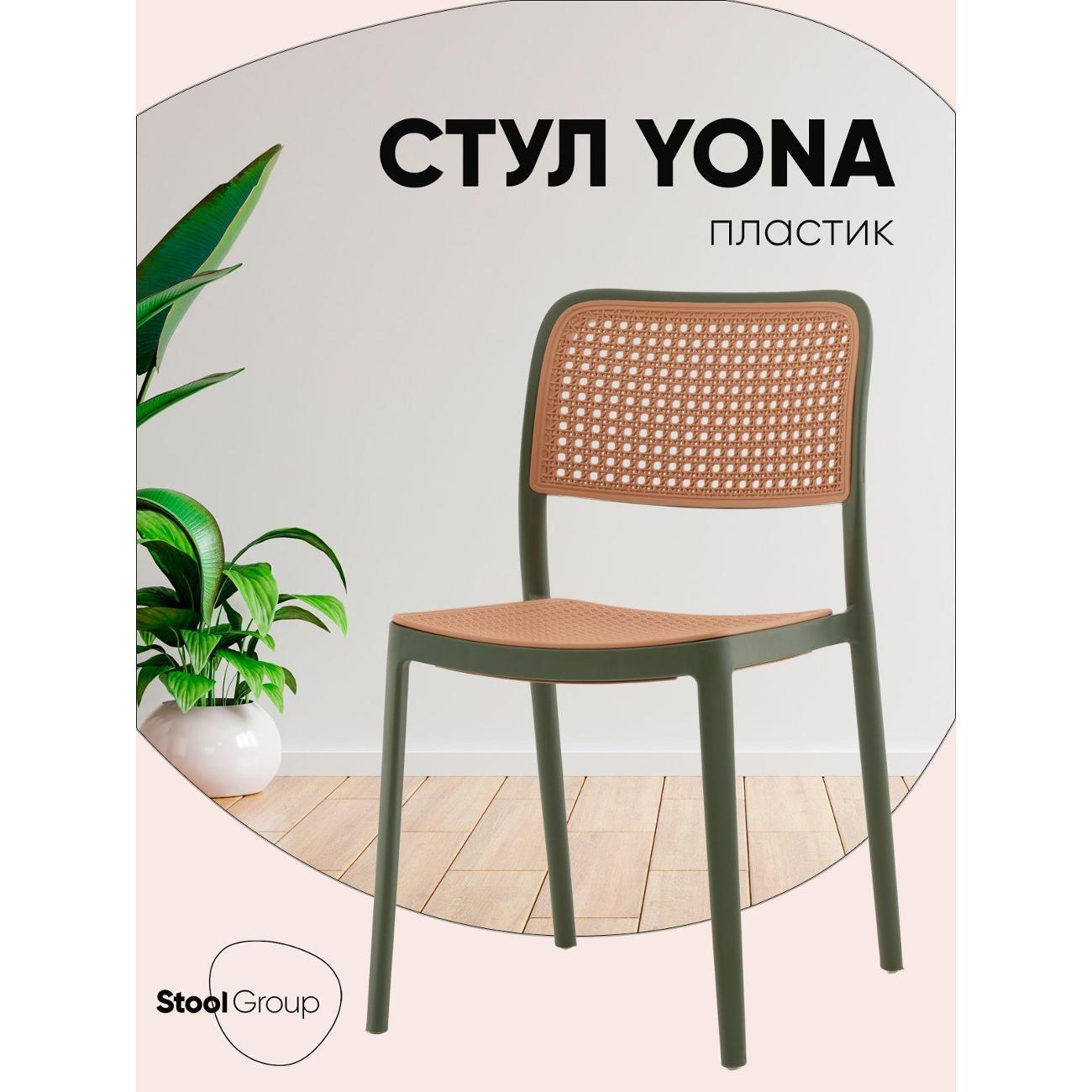 https://img.mvideo.ru/Big/400507405bb.jpg