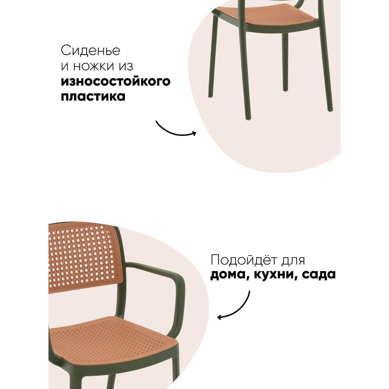 https://img.mvideo.ru/Big/400507405bb1.jpg