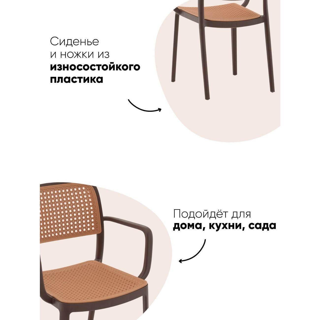 https://img.mvideo.ru/Big/400507410bb1.jpg