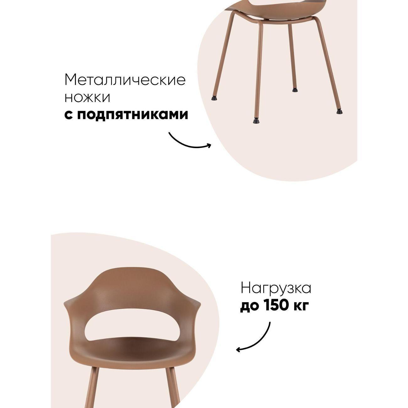 https://img.mvideo.ru/Big/400507422bb2.jpg