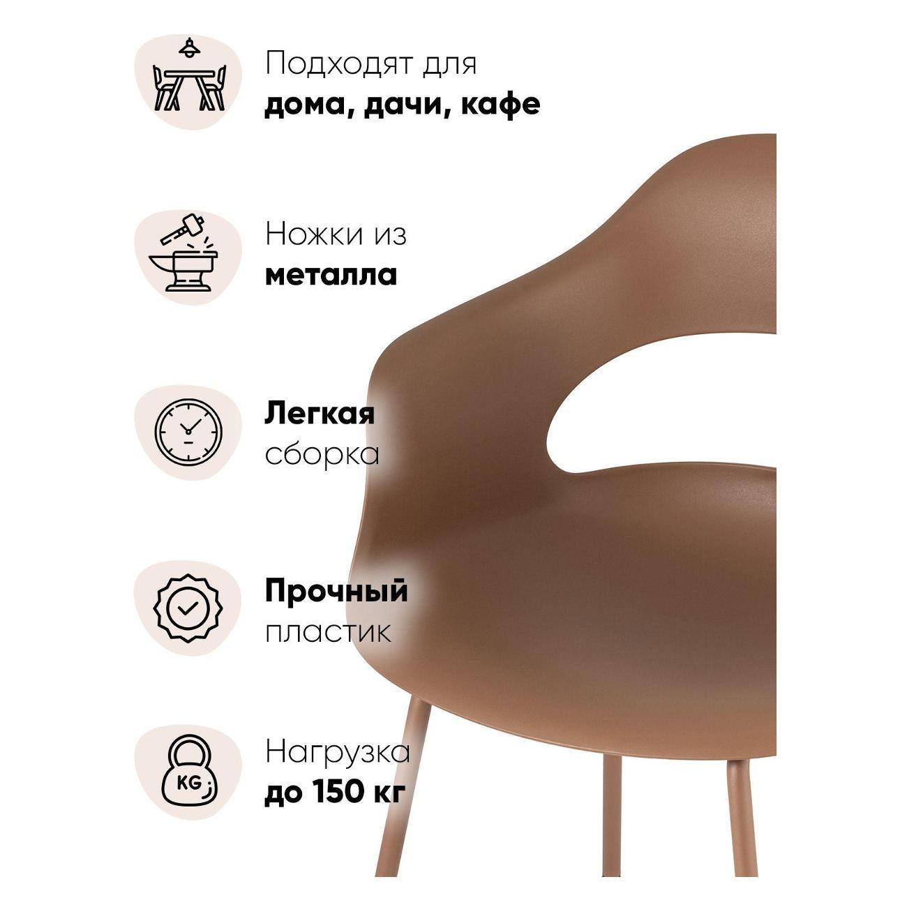 https://img.mvideo.ru/Big/400507422bb3.jpg