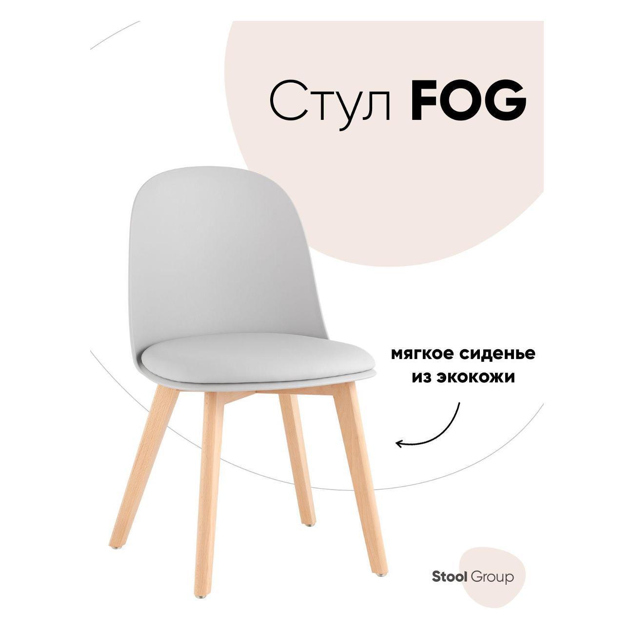 https://img.mvideo.ru/Big/400507427bb.jpg