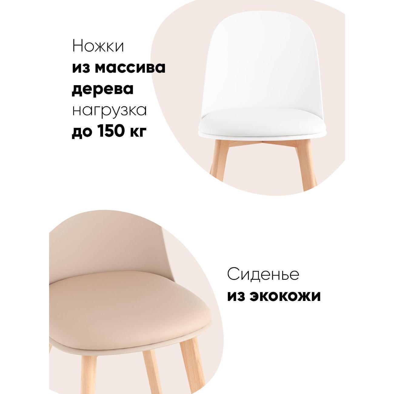 https://img.mvideo.ru/Big/400507427bb1.jpg