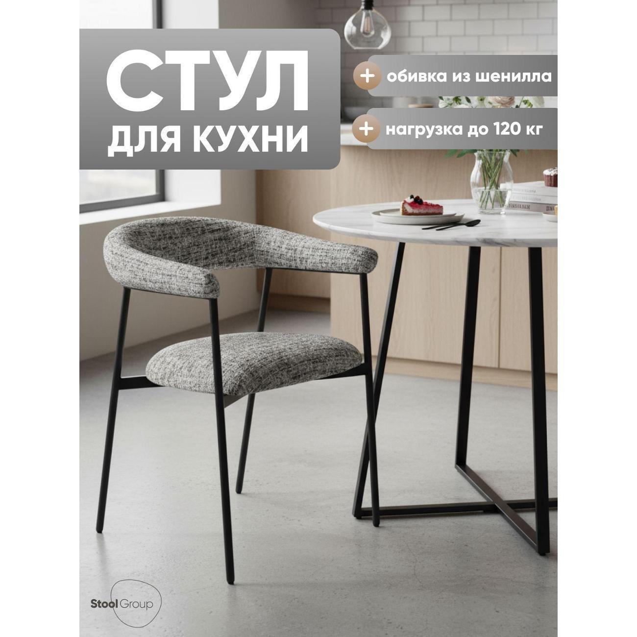 https://img.mvideo.ru/Big/400507452bb.jpg