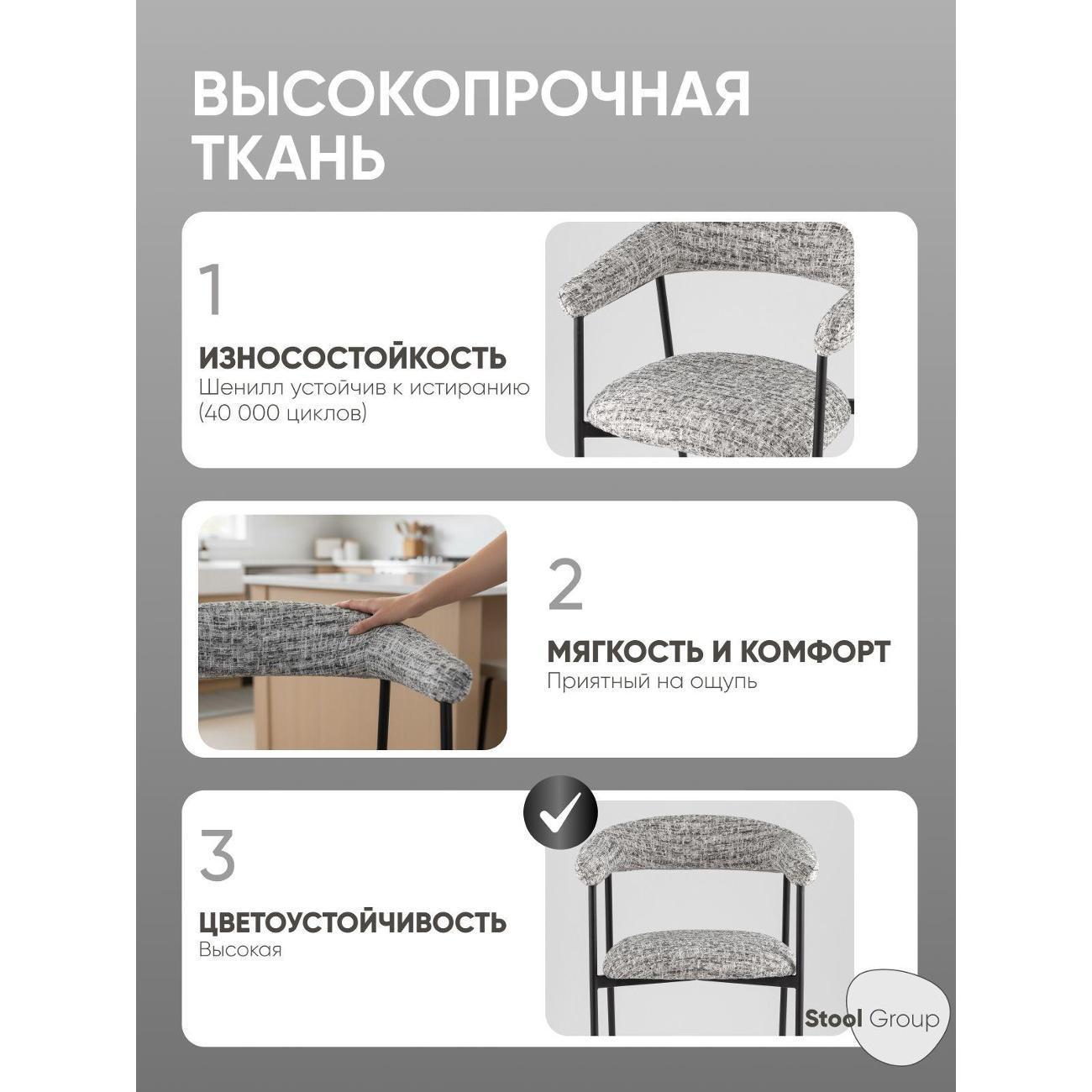 https://img.mvideo.ru/Big/400507452bb1.jpg