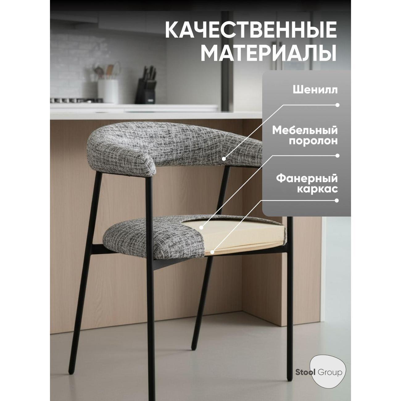 https://img.mvideo.ru/Big/400507452bb2.jpg
