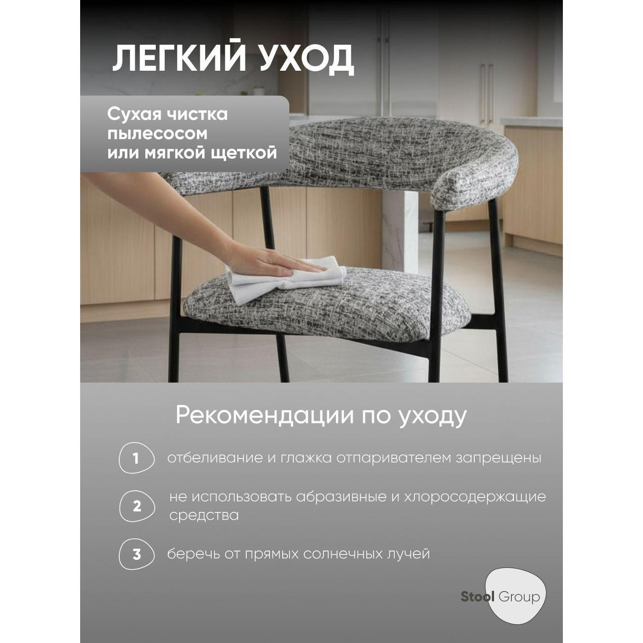 https://img.mvideo.ru/Big/400507452bb3.jpg