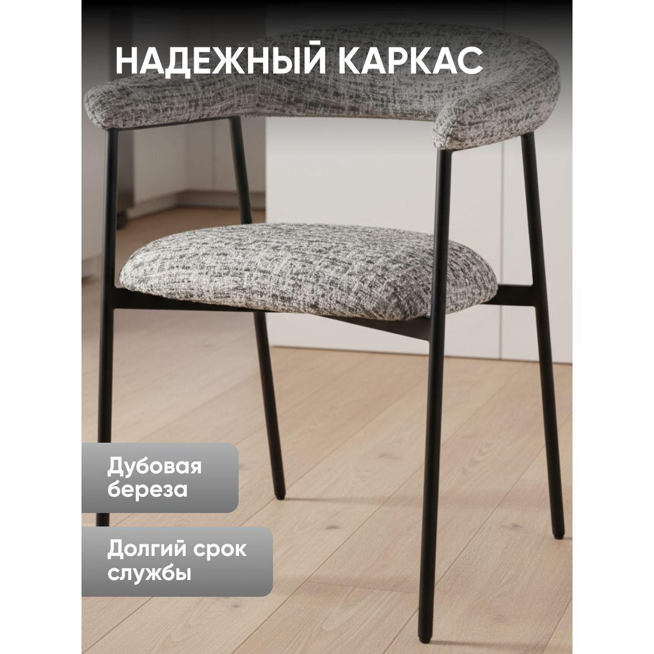 https://img.mvideo.ru/Big/400507452bb4.jpg