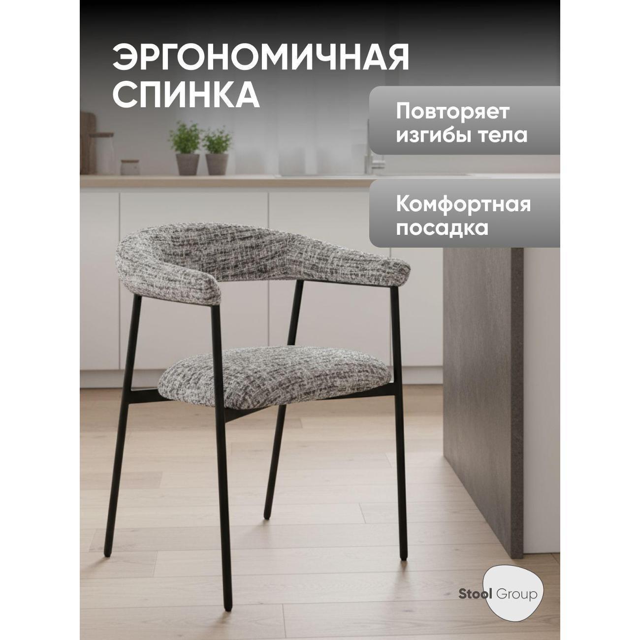 https://img.mvideo.ru/Big/400507452bb5.jpg